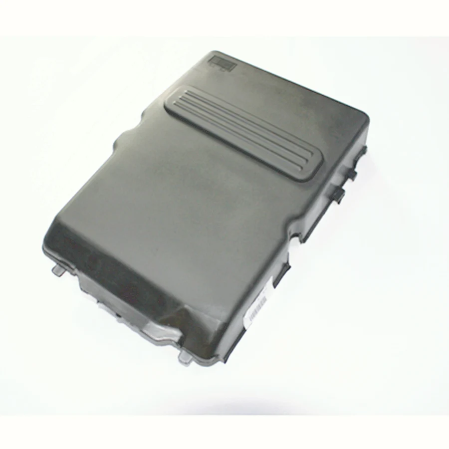 Car accessories Z601-18-593 engine upper battery box cover for Mazda 3 2004-2012 BK BL