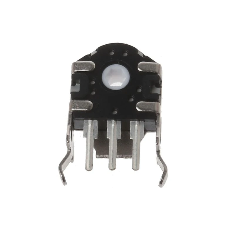 Кодер мыши, 9 мм, для logitech G403 G603, 2 шт.