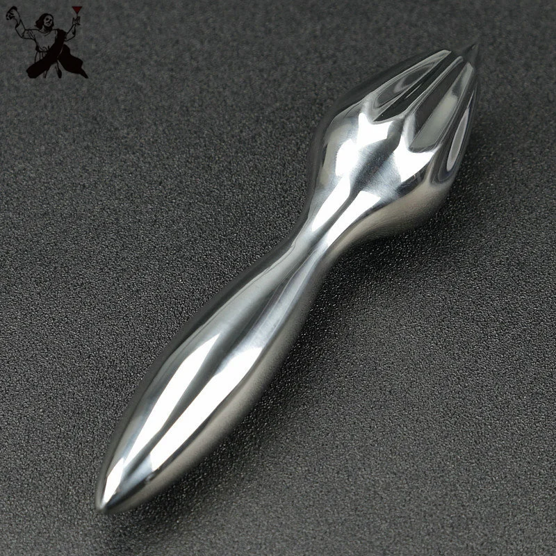 

Lemon Juice Squeezer Fruit Juicer Hand Press Citrus Orange Stainless Steel Hand press Lemon Press Juice Fruit Lime Bar Tool