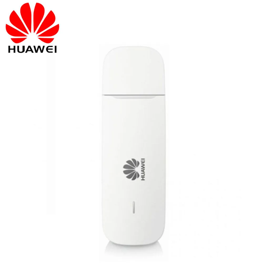 

Unlocked Huawei E3531s-1 E3531s-2 E3531i-2 E3531s-6 E3531 3G Wireless Dongle 3G USB Stick Modem USB modem PK Huawei E353 E3131