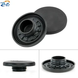 ZUK Front Shock Absorber Mounting Cap Cover For HONDA CIVIC FA1 FD1 FD2 2006 2007 2008 2009 2010 2011 ACCORD CRV For Acura TLX