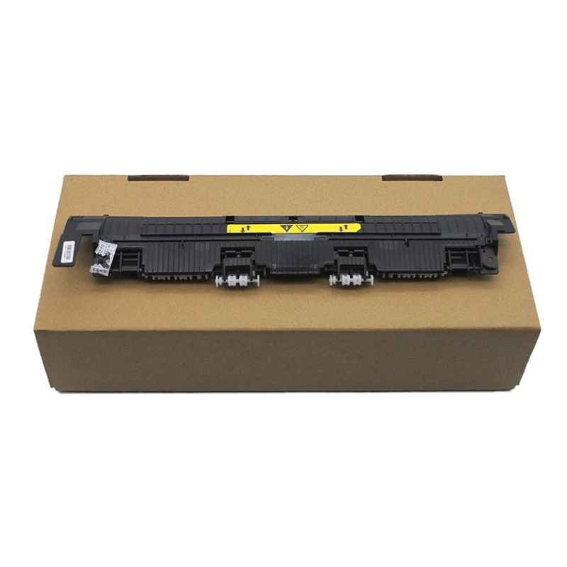 

Чехол для принтера HP LaserJet M104 M132 M106 M130 M132a M132nw M104a 104 132 104 130 132