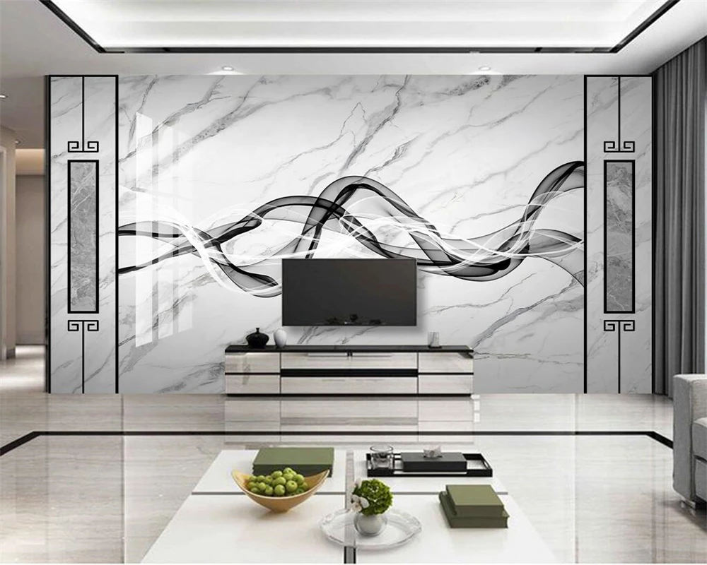 The Batman | Universo Batman Wiki | Fandom, image size:1000x800