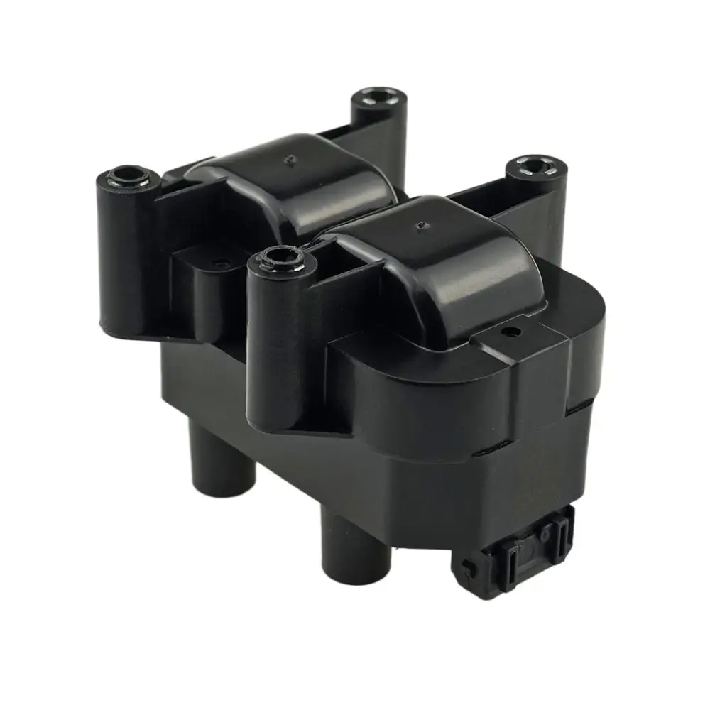 Auto Ignition Coil For Chevrolet Lova SAIL SRV 2004-2007 Citroen Elysee2014 Changan CS35 CS35 PLUS A800 Buick Excelle 0221503465