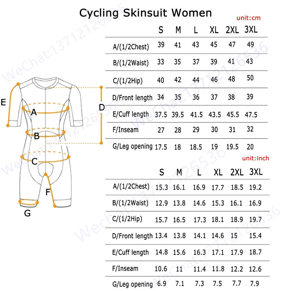 Junk Skates Pink Speed Inline Roller Skate Skinsuit Outdoor Racing Jumpsuit Women Short Sleeve High Quality Fast Skating Clothes