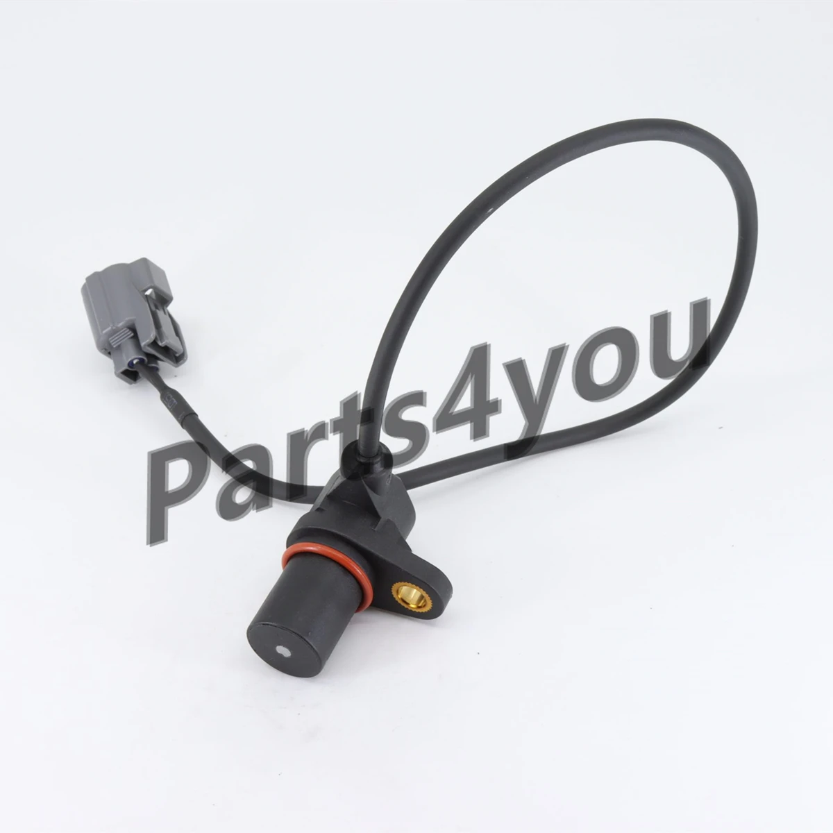 

RPM Engine Speed Sensor for CFmoto 500S 520 500HO 550 191R 600 Touring 625 191S 800 800EX 800XC 850 950 1000 0800-014100-1000