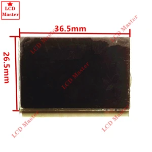 peugeot 308'in gösterge tablosunda en çok satılan 8 ürün-no. 6