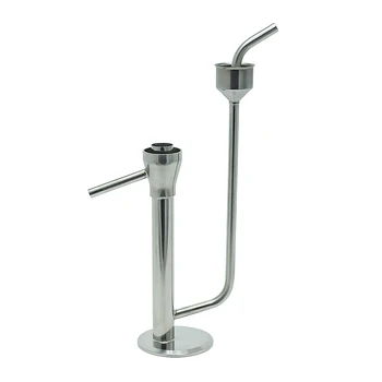 4-product-image