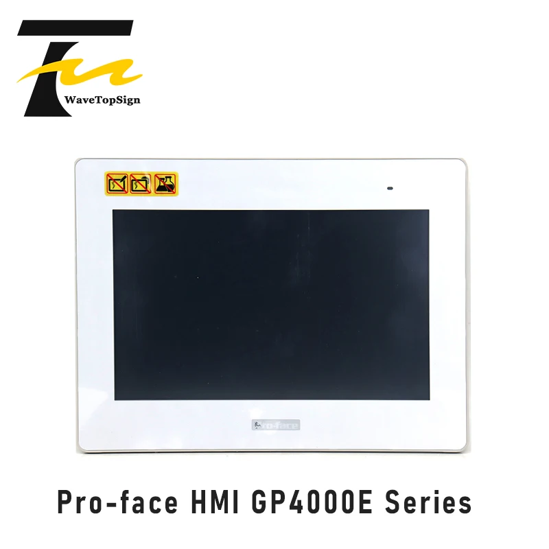 

Pro-face Touch Screen PFXGP4501TADW PFXGP4601TAD 10.1inch PFXGP4601TAA 12.1inch