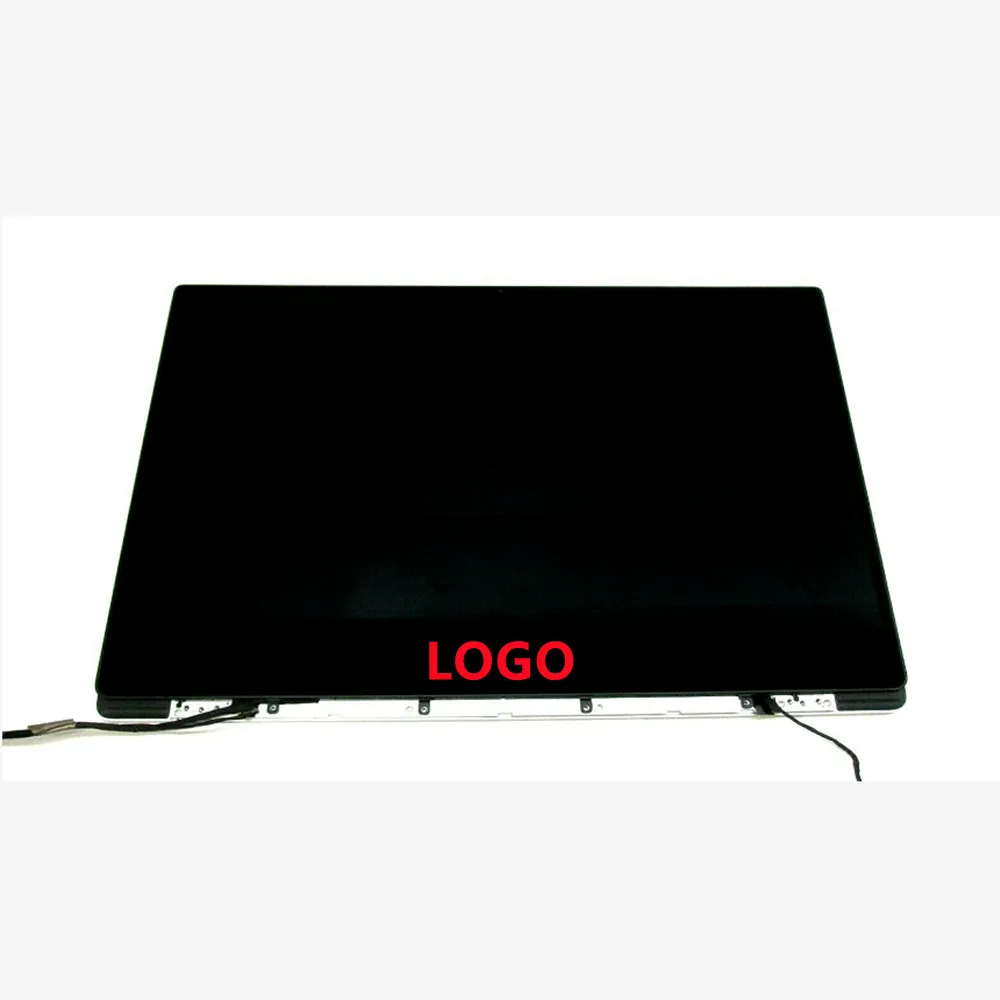 Pantalla portátil de 15.6 pulgadas para Dell XPS 15 7590 Precision 5540 P56F P56F003 UHD 4K, pantalla LCD OLED, montaje completo