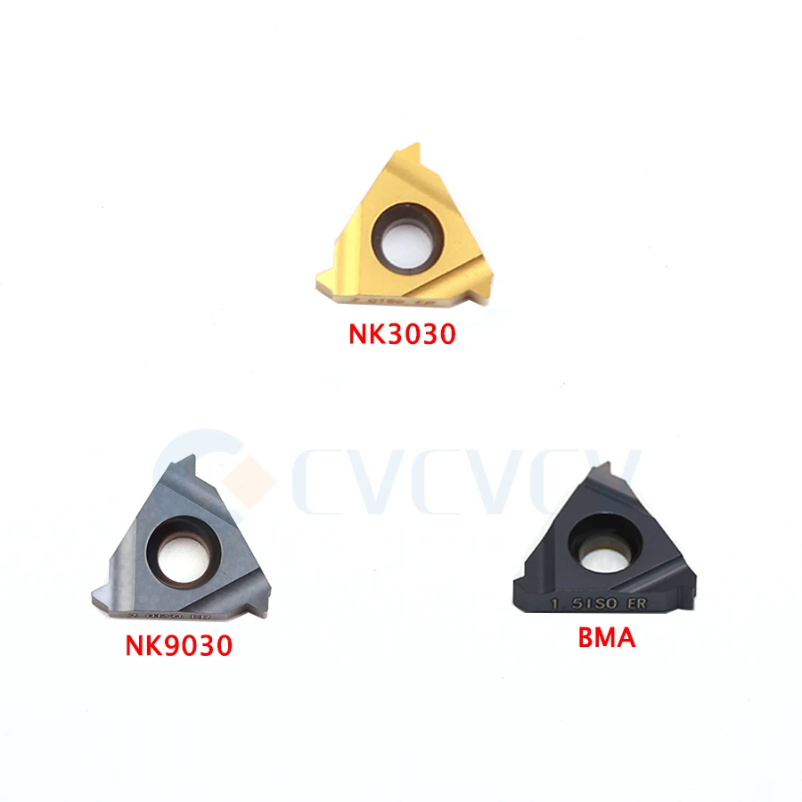 1 قطعة SNL0016 SNL0020R16 SNL0025S16 CNC مخرطة الصفحات الداخلية تحول أداة + 16ER 0.5 3.5 ISO سبائك الصلب إدراج آلة أداة دعوى