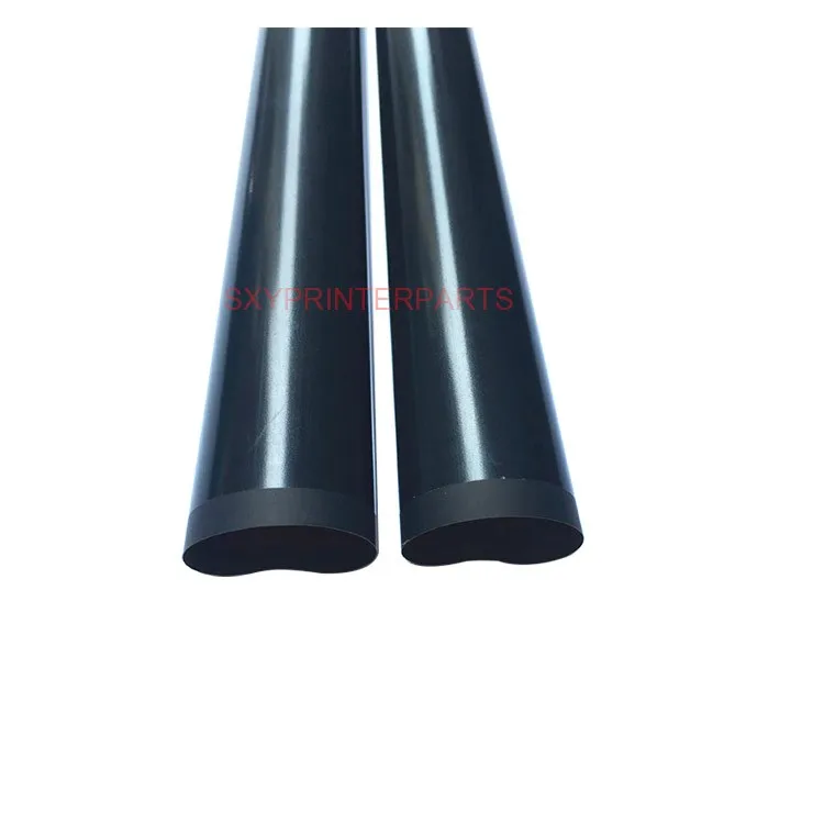 Fuser Fixing film sleeve for Lexmarks E260 E360 E460 E462 X264 X363 X364 X463 X464 X466 Office Printer Supplier