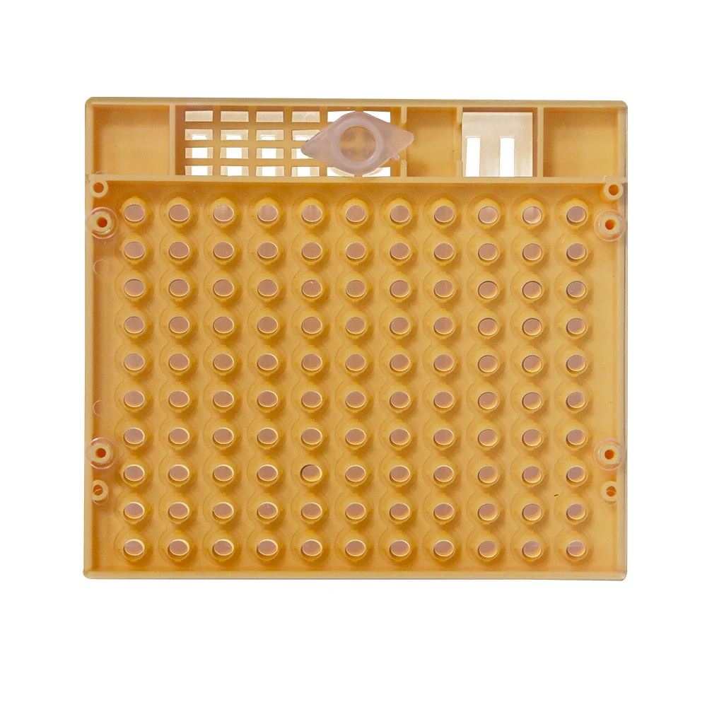 Nicot Bee Queen Rearing Kit Goods Tools For Beekeeper Supplies
