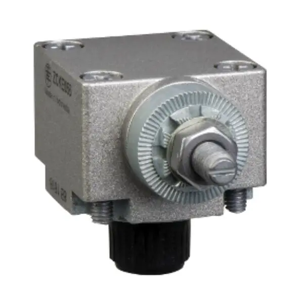 ead ead 00055ead ead 05 05 05 ead ead para o interruptor de limite zck e sem alavanca de funcionamento 01