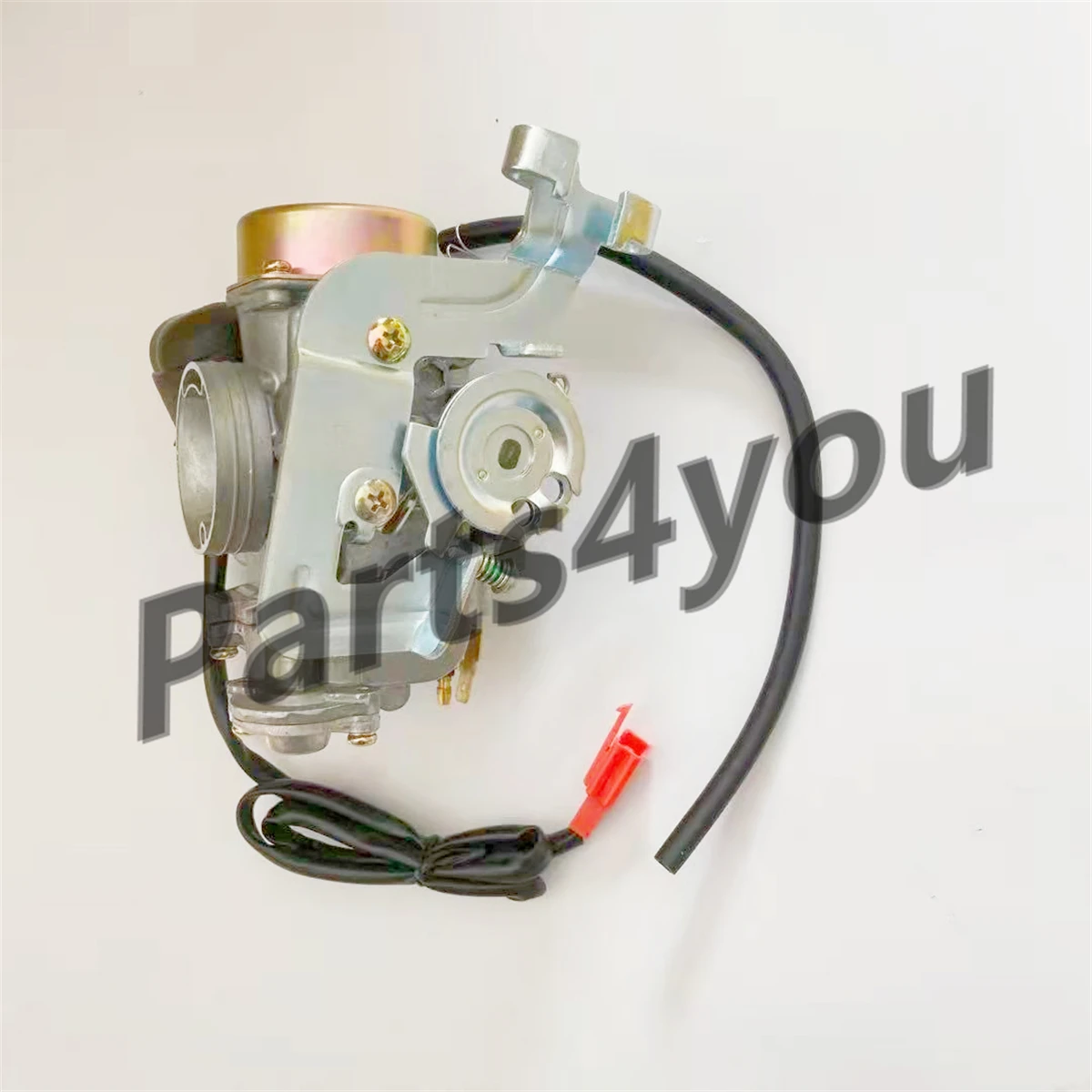 

КАРБЮРАТОР Assy для Stels ATV 300B 2.8.01.0000 LU018740 Buyang 300 Quad 4x4 FA-D300 FA-H300 Hunter XTX Quadzilla 325