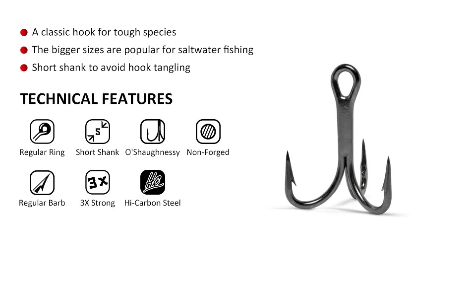 Noeby Sinking Minnow Angelköder 137 mm 41 g Wobbler Jerkbait Heavy Game Künstlicher harter Köder Seebarsch Salzwasser-Angelköder – Detail 5