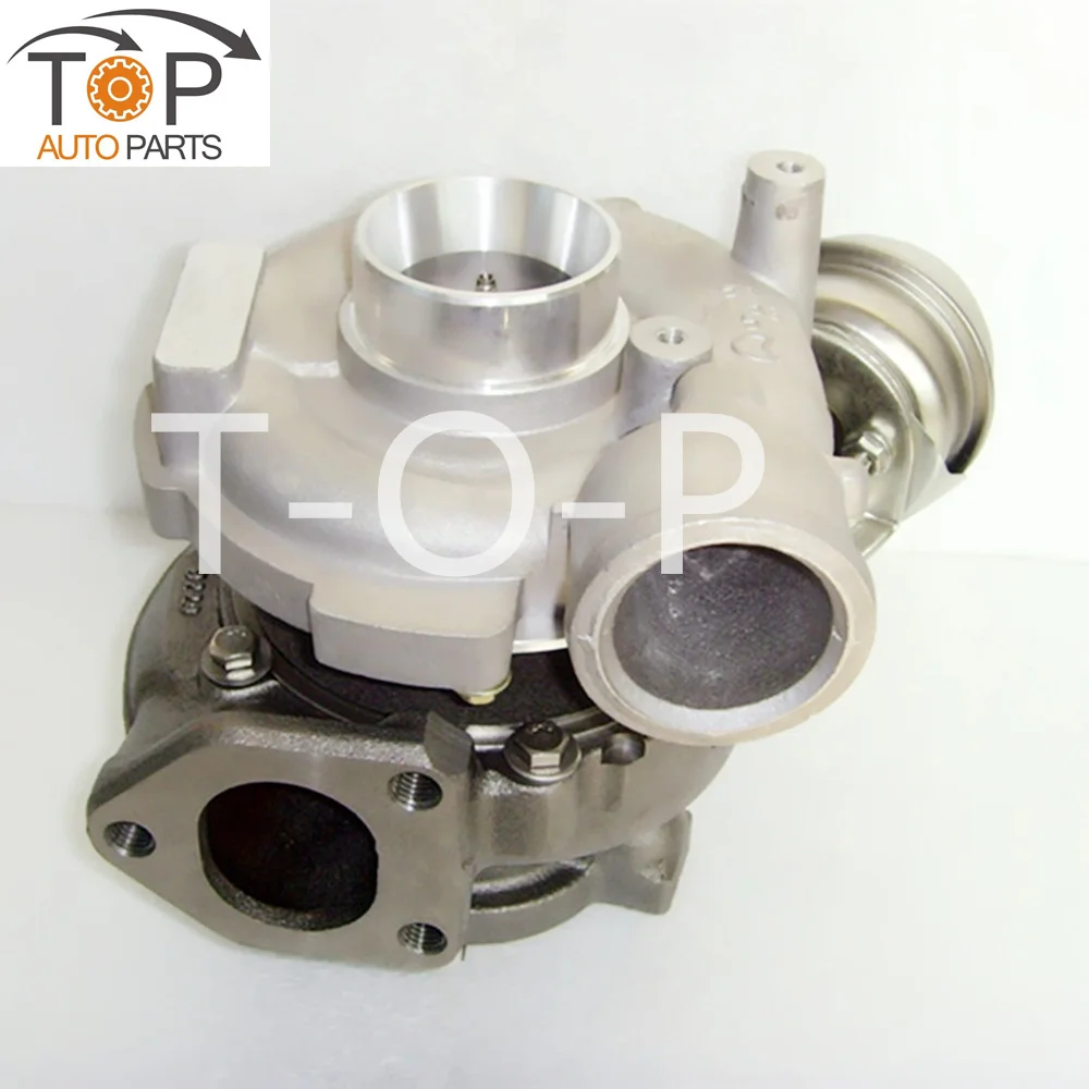 

GT2556V 454191 454191-5015S 454191-5012S 454191-0001 454191-0009 Turbo For BMW 530D E39 730D E38 3.0L M57D M57 D30 193HP