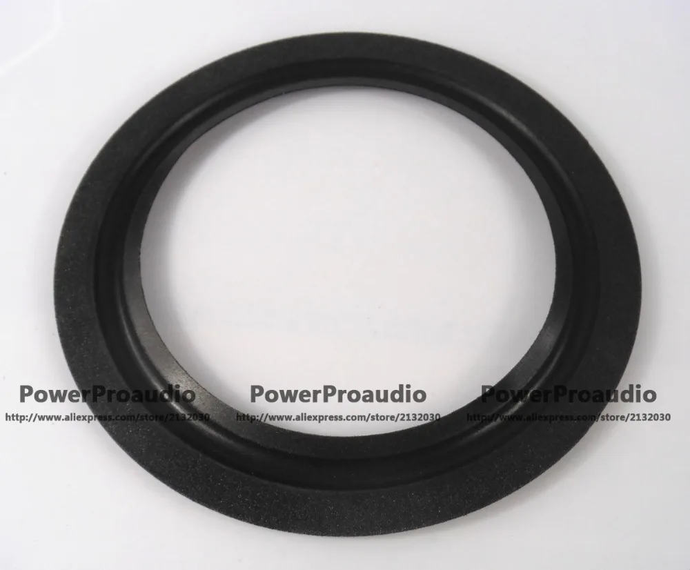 5 # Колонка LX-300 MR26 6,5 дюймов P206 J830 с пенопластовым объемным звуком