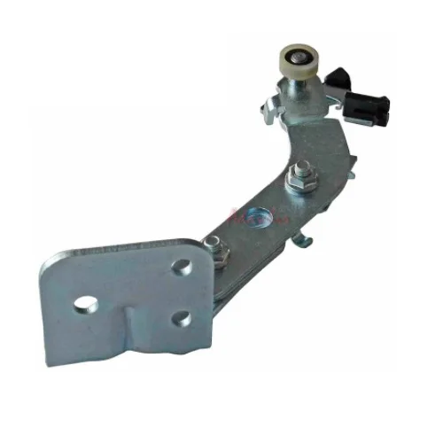 MEDIUM SLIDING DOOR BOTTOM MECHANISM RIGHT (COMPLETE) BOXER-JUMPER-DUCATO 2006- 1344239080-9033.V8-9033.V8-1611731580-1618049180