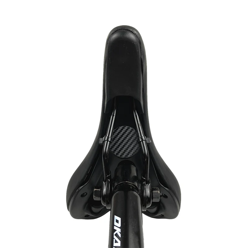 Apple airtagの紛失防止保護ケースカバー,自転車のシートの結び目,サドルロケーター,エアタグ修正ツール