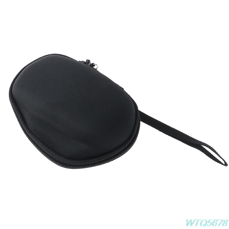 Custodia per Mouse custodia per Logitech MX Master 3 Master 2S G403/G603/G604/G703