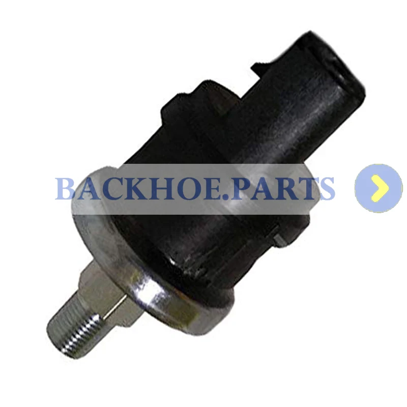 

Oil Pressure Switch Part 6670705 for Bobcat Loader 453 463 553 653 753 763 773