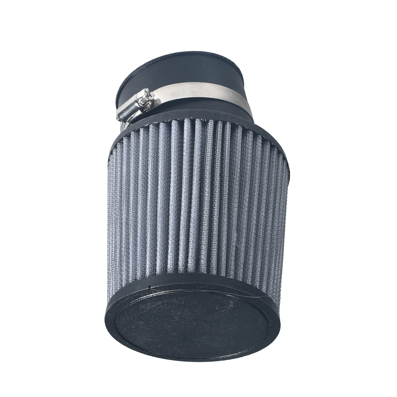 62mm Inlet Air Filter Cleaner For Predator 212cc GX160 GX200 Mini Bike Go Kart