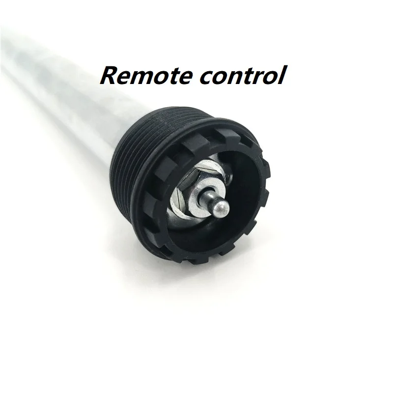Sr Suntour XCR 29 Fork Damper FUN083 FUN082 Rebound Adjustment Damping Rod Mountain Bike Suspension Remote/ Shoulder Control