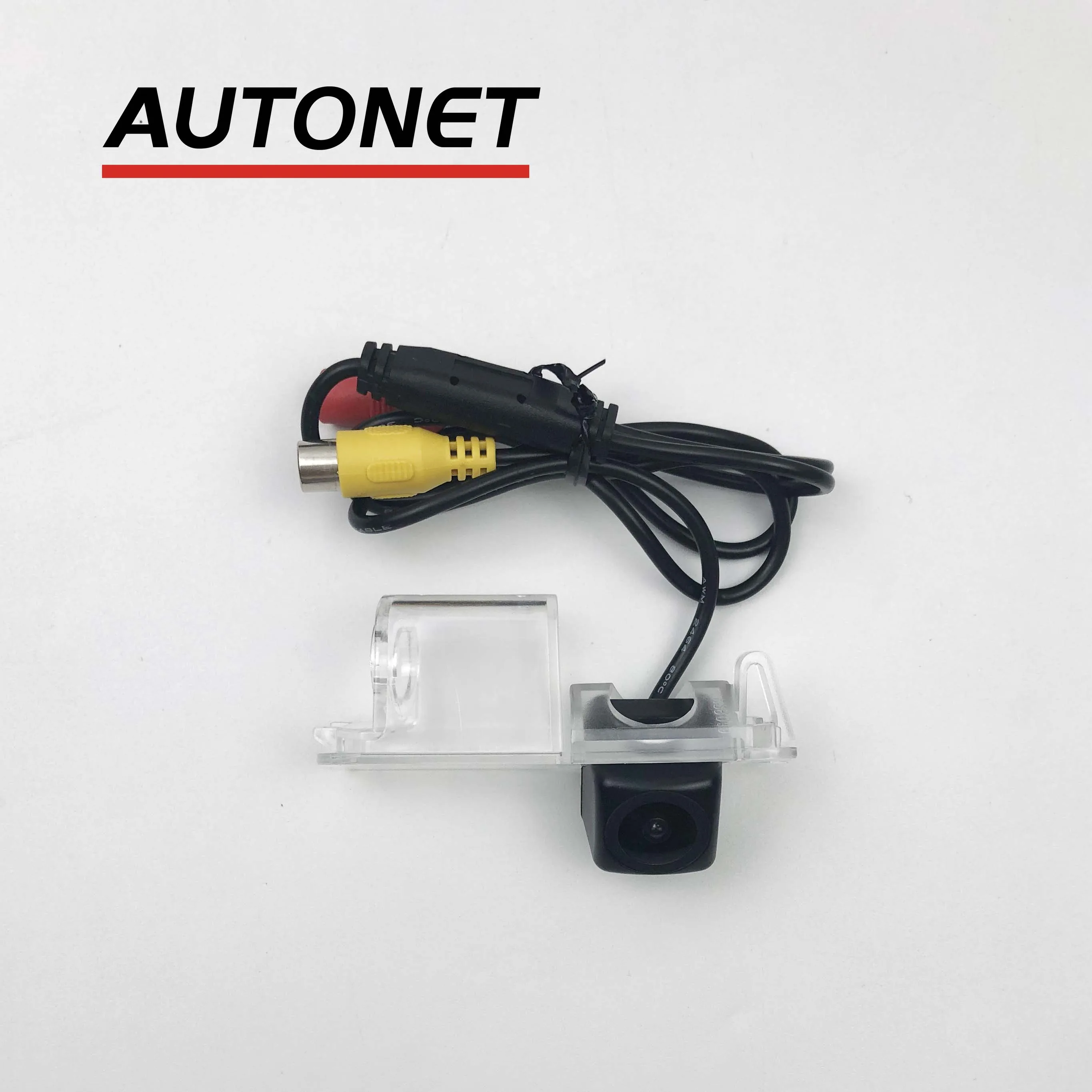 Autonet car rear view camera For Volkswagen VW Beetle 2012~2018 Backup HD Camera license plate camera