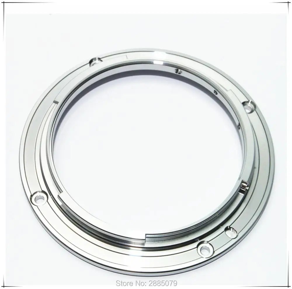 Nova peça de reparo de substituição de montagem traseira de lente original para Canon EF 16-35mm f/4L IS USM