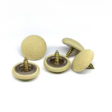 DIY Roof Lining Repair Kit 60 Pcs #4