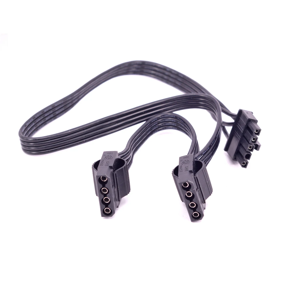 For OCZ ZX Series 1250W 1000W 850W ZT 750W 650W 550W SATA