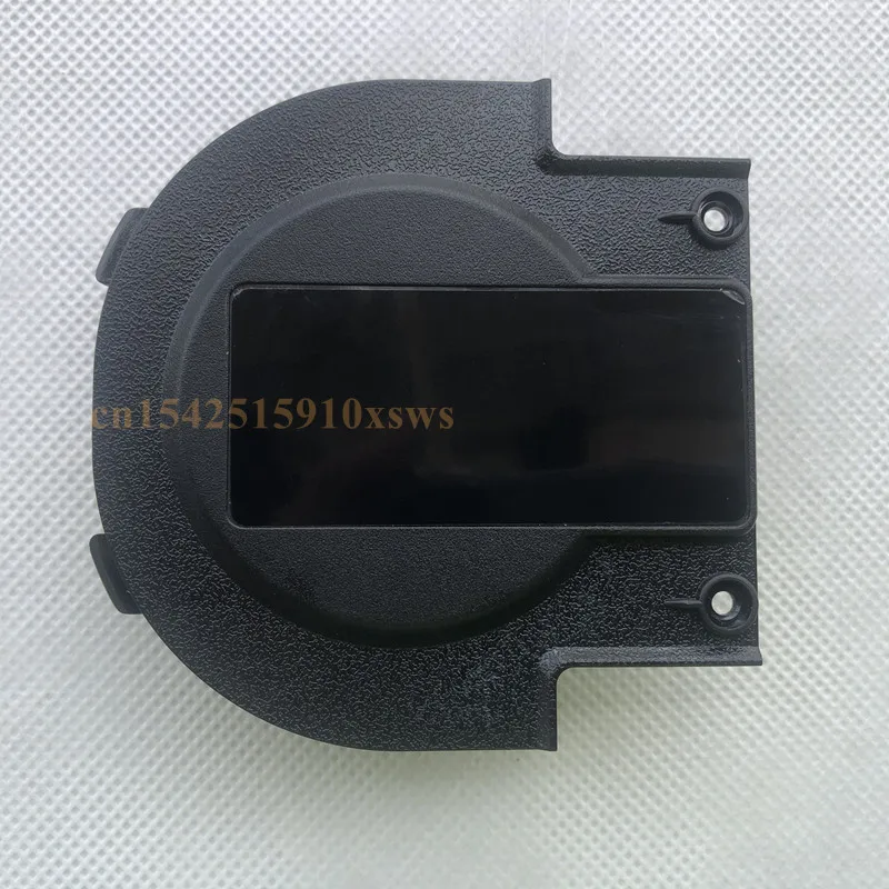 

1 Pc Main Engine Ventilator Motor Vacuum Cleaner Fan Engine for Philips FC8972 Robot Vacuum Cleaner Parts Replacement