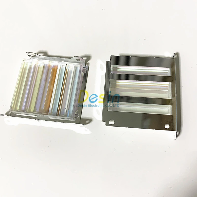 Placa pbs original para proyector, para proyectores Hitachi CP-WU8450/CP-WU8451/WX8255A/X8160, nueva