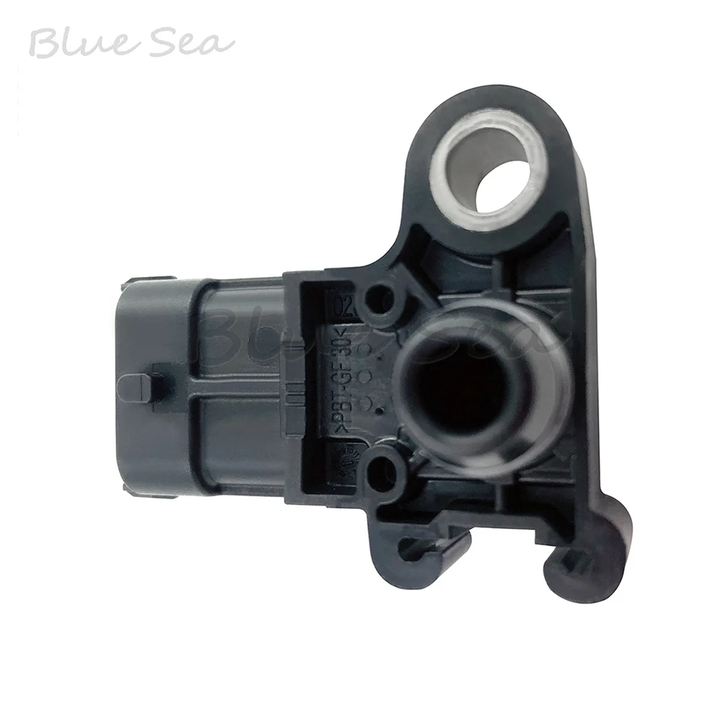 Inlet Air Pressure Sensor 0261230309 AG91-9F479-AB For Ford, Volvo, Land Rover, Jaguar  S60 II S80 V60 C2G2675