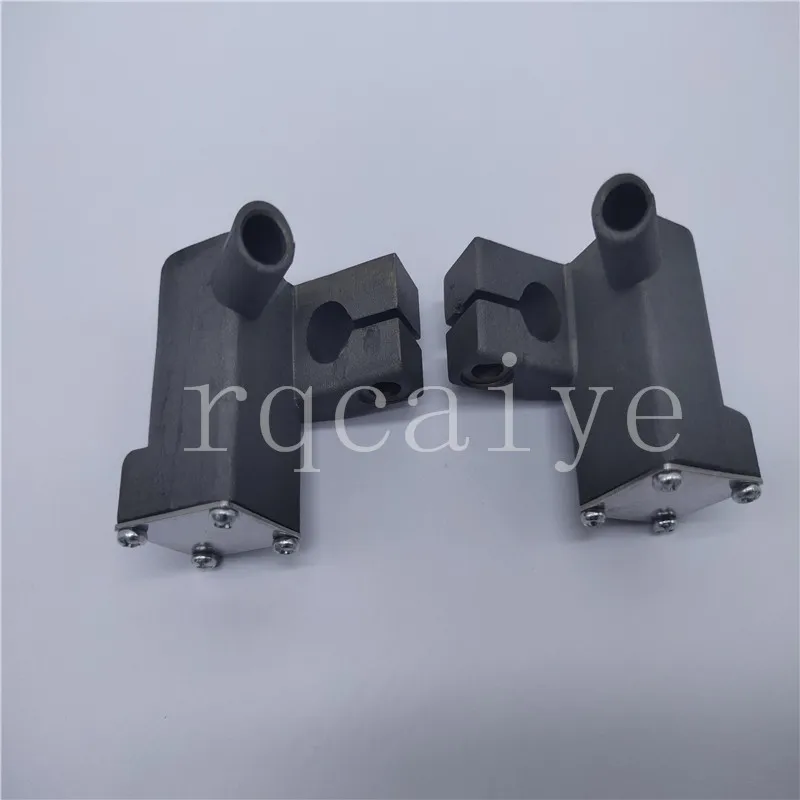 Free SHipping 1Pairs High quality Ryobi Forwarding Sucker Ryobi Printing Machine Spare Parts