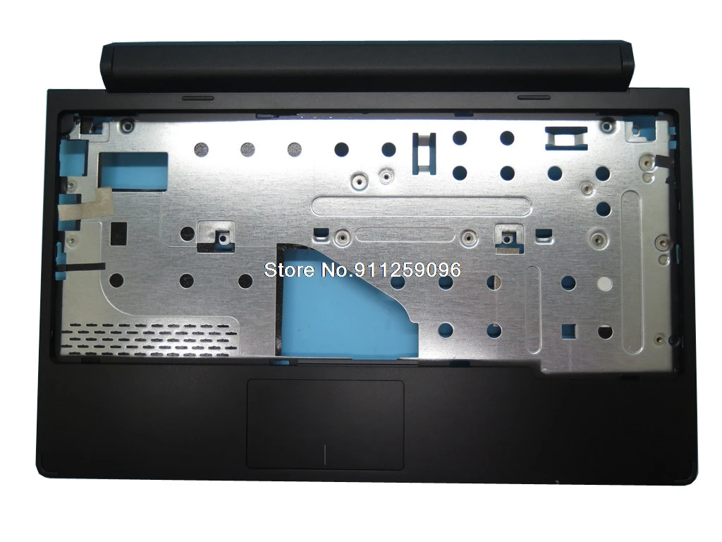 

Laptop PalmRest For Lenovo Flex 10 90204582 90204583 Bottom Case 90204584 90204585 Upper Case Base Cover Lower New