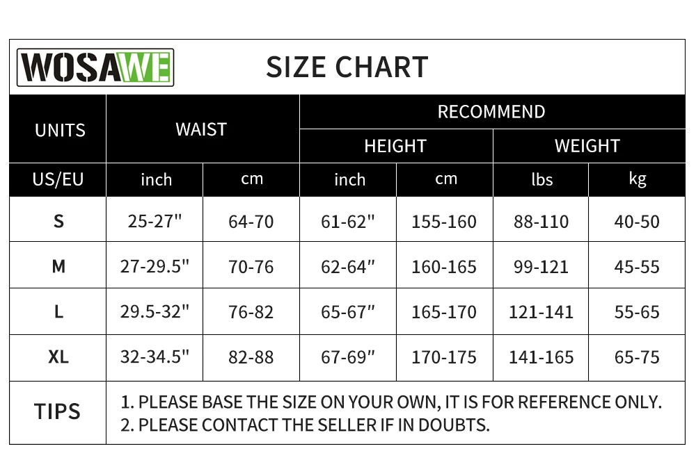 WOSAWE Anti-UV Autumn Women Cycling Set Polyester Bicycle Cycling Wear Cycling Bike Clothes Cycling Jersey Set Ciclismo Feminino