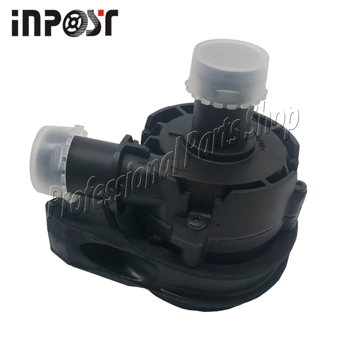 5G0965567A Auxiliary Coolant Water Pump Cooling For VW Golf Audi Skoda 1.4 TSI EA211