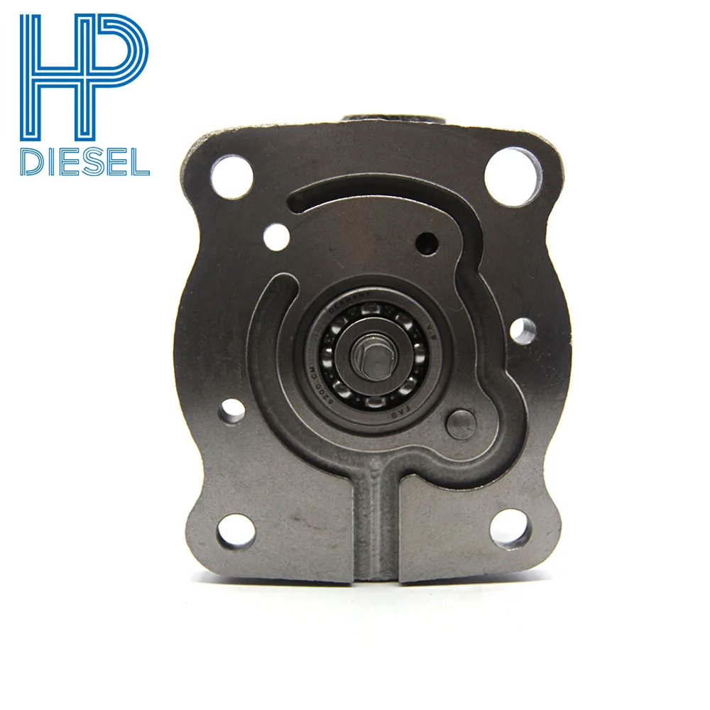 Transfer oil pump 3136357 313-6357 3261006 for Caterpillar CATC7/C9 engine pump 319-0670 319-0677 319-0676 319-0678 319-0675