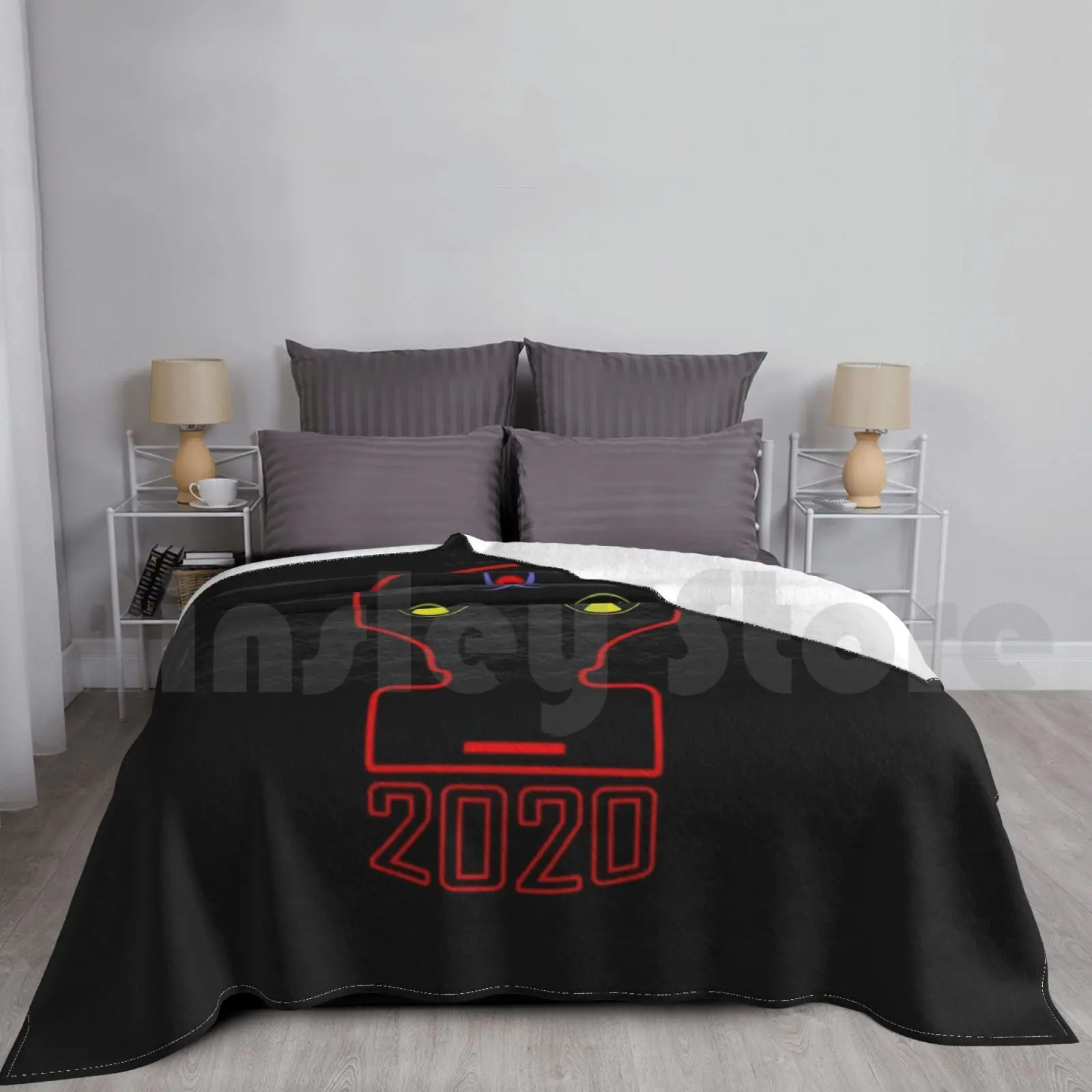 Copia De Gas Blanket Fashion Custom Danger Carabels Danger Items Signs Danger Signs Red Items Red Red