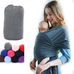 Sangle Ergonomique pour Bébé de 0 à 18 Mois, Accessoires de PorX4