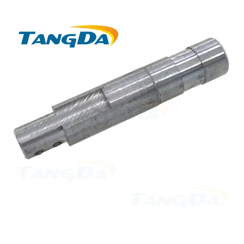 

Tangda PQ 2016 PQ2016 Jig fixtures Interface:12mm for Transformer skeleton Connector clamp Hand machine Inductor Clips A