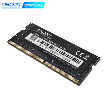 5-product-image