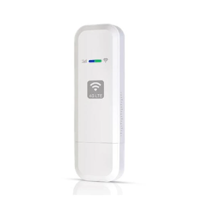 

LDW931 4G Wi-Fi маршрутизатор нано-SIM-карта портативный Wi-Fi LTE USB 4G 3G модем карманная точка доступа WIFI ключ