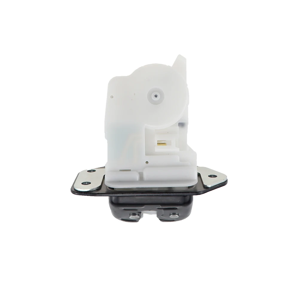 Rear Trunk Motor Tailgate Door Lock Latch Actuator Mechanism For Infiniti EX35 Nissan Juke Leaf Rogue Versa Murano 90502CA00C