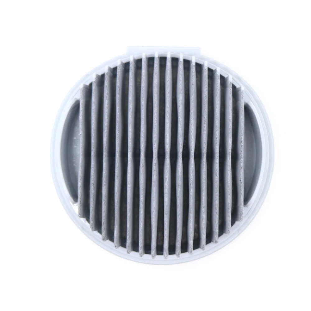 Hepa Filter For Xiaomi Roidmi Wireless F8 Smart Handheld Vacuum Cleaner Replacement Efficient Hepa Filters Parts XCQLX01RM F8E