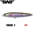 COLOR   2