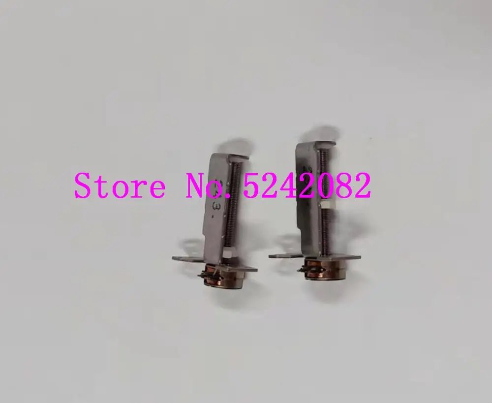 1PCS/NEW Digital Camera Repair Parts for NIKON COOLPIX S8200 Lens motor Optical L610 Zoom motor