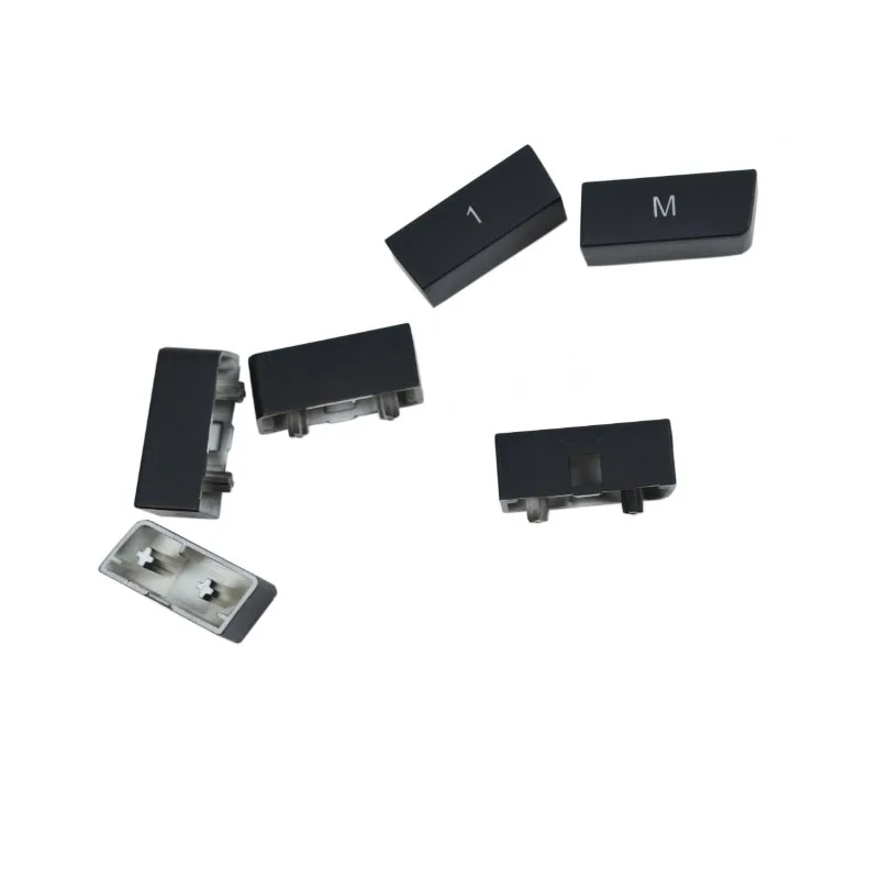 تعديل مقعد السيارة زر الذاكرة استبدال إصلاح ل 5GT 5 7 سلسلة F07 F10 F11 F18 F01 F02 F04 #5